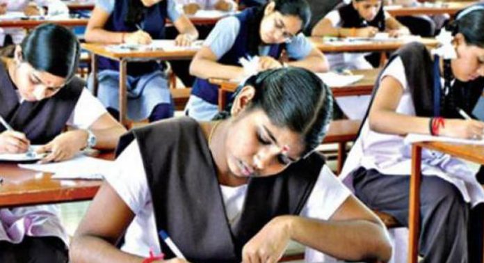 ഇനി ഗ്രേഡ് മാത്രമല്ല , മാർക്കും അറിയാനാവും ; വിദ്യാർത്ഥികൾ ആവശ്യപ്പെട്ടാൽ എസ്എസ്എൽസി മാർക്ക് വിവരം വെളിപ്പെടുത്തും ; ഉത്തരവിറക്കി പൊതുവിദ്യാഭ്യാസ വകുപ്പ് ഇനി ഗ്രേഡ് മാത്രമല്ല , മാർക്കും അറിയാനാവും ; വിദ്യാർത്ഥികൾ ആവശ്യപ്പെട്ടാൽ എസ്എസ്എൽസി മാർക്ക് വിവരം വെളിപ്പെടുത്തും ; ഉത്തരവിറക്കി പൊതുവിദ്യാഭ്യാസ വകുപ്പ്