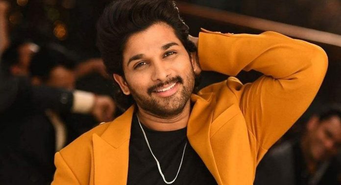 ആട്ടം ദേശീയ അവാര്ഡ് ജേതാക്കള്ക്ക് ആശംസ അറിയിച്ച് അല്ലു അര്ജുന് ആട്ടം ദേശീയ അവാര്ഡ് ജേതാക്കള്ക്ക് ആശംസ അറിയിച്ച് അല്ലു അര്ജുന്