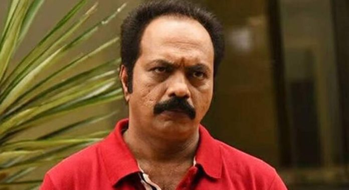 കൂട്ടരാജി എടുത്തു ചാട്ടം, കാലത്തിന്റെ കാവ്യനീതിയെന്ന് അച്ഛന് തോന്നുന്നുണ്ടാകാം’ : ഷമ്മി തിലകൻ കൂട്ടരാജി എടുത്തു ചാട്ടം, കാലത്തിന്റെ കാവ്യനീതിയെന്ന് അച്ഛന് തോന്നുന്നുണ്ടാകാം’ : ഷമ്മി തിലകൻ