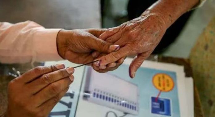 ഹരിയാനയില് നിയമസഭ തെരഞ്ഞെടുപ്പ് മാറ്റി ; ഒക്ടോബര് 5ന് വോട്ടെടുപ്പ് ഹരിയാനയില് നിയമസഭ തെരഞ്ഞെടുപ്പ് മാറ്റി ; ഒക്ടോബര് 5ന് വോട്ടെടുപ്പ്