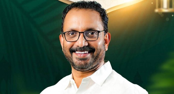 ഹേമ കമ്മീഷൻ റിപ്പോർട്ട് പൂഴ്ത്തിയ സർക്കാർ ജനങ്ങളോട് മാപ്പ് പറയണം : കെ.സുരേന്ദ്രൻ ഹേമ കമ്മീഷൻ റിപ്പോർട്ട് പൂഴ്ത്തിയ സർക്കാർ ജനങ്ങളോട് മാപ്പ് പറയണം : കെ.സുരേന്ദ്രൻ