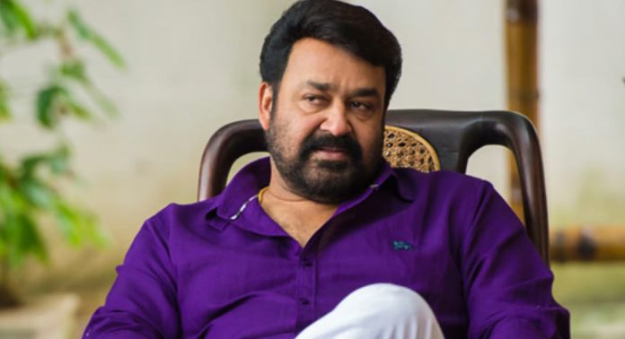 അമ്മയിൽ പൊട്ടിത്തെറി ; മോഹൻലാൽ ഉൾപ്പെടെ 17 അംഗങ്ങൾ രാജി വെച്ചു അമ്മയിൽ പൊട്ടിത്തെറി ; മോഹൻലാൽ ഉൾപ്പെടെ 17 അംഗങ്ങൾ രാജി വെച്ചു