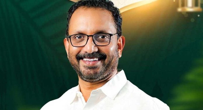 ഹേമ കമ്മിറ്റി റിപ്പോര്ട്ടിലെ പേജുകള് ഒഴിവാക്കിയതില് ഗൂഢാലോചന : കെ സുരേന്ദ്രന് ഹേമ കമ്മിറ്റി റിപ്പോര്ട്ടിലെ പേജുകള് ഒഴിവാക്കിയതില് ഗൂഢാലോചന : കെ സുരേന്ദ്രന്