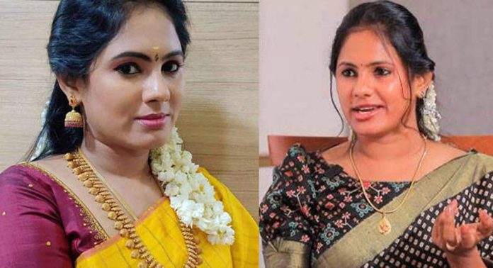 നടി രേഖ നായരുടെ കാറിടിച്ച് റോഡരികില് കിടന്നുറങ്ങിയ ആള് മരിച്ചു നടി രേഖ നായരുടെ കാറിടിച്ച് റോഡരികില് കിടന്നുറങ്ങിയ ആള് മരിച്ചു