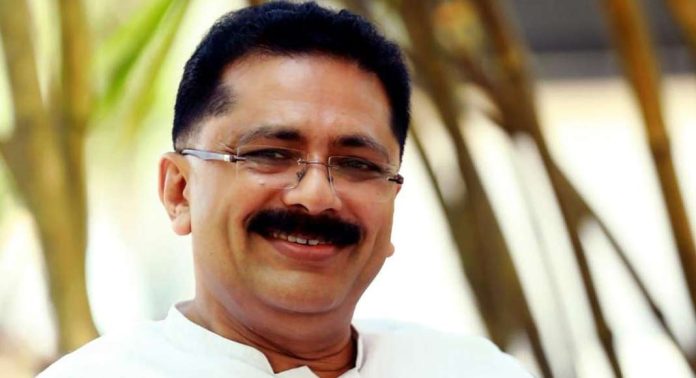 ആഭ്യന്തര വകുപ്പിനെതിരെ വിമര്ശനവുമായി കെ ടി ജലീല് ആഭ്യന്തര വകുപ്പിനെതിരെ വിമര്ശനവുമായി കെ ടി ജലീല്