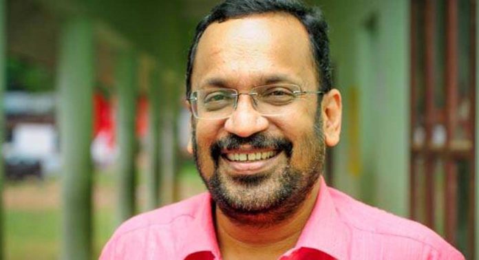വയനാട് ദുരന്തം ; വെള്ളാര്മല സ്കൂള് പുതുക്കിപ്പണിയും : മന്ത്രി കെ രാജന് വയനാട് ദുരന്തം ; വെള്ളാര്മല സ്കൂള് പുതുക്കിപ്പണിയും : മന്ത്രി കെ രാജന്