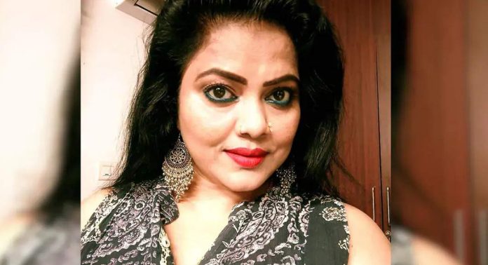 മുകേഷ്, ജയസൂര്യ, ഇടവേള ബാബു, മണിയന് പിള്ള രാജു എന്നിവർ ഉള്പ്പെടെ 7 പേര്ക്കെതിരെ പരാതി നല്കി മിനു മുനീര് മുകേഷ്, ജയസൂര്യ, ഇടവേള ബാബു, മണിയന് പിള്ള രാജു എന്നിവർ ഉള്പ്പെടെ 7 പേര്ക്കെതിരെ പരാതി നല്കി മിനു മുനീര്