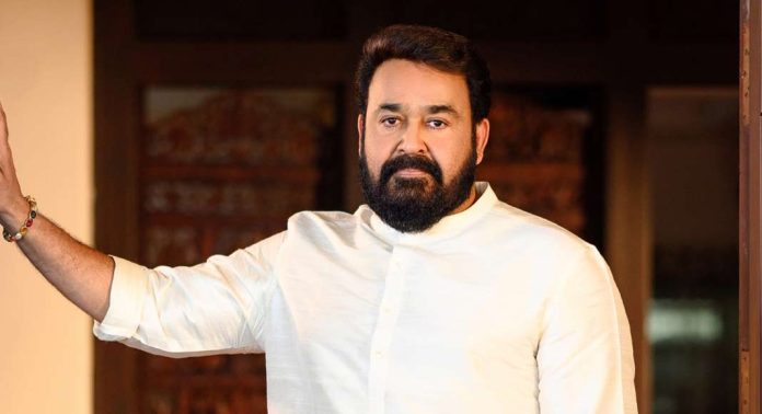 എവിടേക്കും ഒളിച്ചോടിയിട്ടില്ല ; പ്രതികരിക്കാന് വൈകിയതിന്റെ കാരണം തുറന്ന് പറഞ്ഞ് : മോഹന്ലാല് എവിടേക്കും ഒളിച്ചോടിയിട്ടില്ല ; പ്രതികരിക്കാന് വൈകിയതിന്റെ കാരണം തുറന്ന് പറഞ്ഞ് : മോഹന്ലാല്