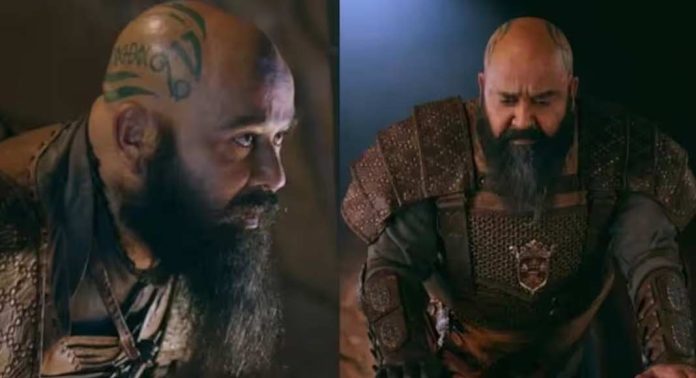 മോഹന്ലാല് വാക്ക് നല്കിയെങ്കിലും പാലിച്ചില്ല ; ബറോസ് കോപ്പിയടി വിവാദത്തില് നിയമപോരാട്ടവുമായി പ്രവാസി മലയാളി മോഹന്ലാല് വാക്ക് നല്കിയെങ്കിലും പാലിച്ചില്ല ; ബറോസ് കോപ്പിയടി വിവാദത്തില് നിയമപോരാട്ടവുമായി പ്രവാസി മലയാളി
