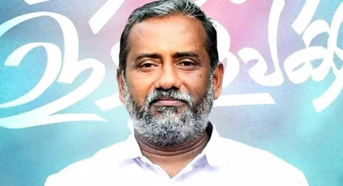 വയനാട് ദുരന്തം ; കർഷകർക്ക് അർഹമായ നഷ്ടപരിഹാരം നൽകും : മന്ത്രി പി പ്രസാദ് വയനാട് ദുരന്തം ; കർഷകർക്ക് അർഹമായ നഷ്ടപരിഹാരം നൽകും : മന്ത്രി പി പ്രസാദ്