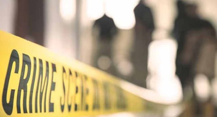 വിവാഹാഭ്യര്ത്ഥന നിരസിച്ചു ; 14കാരിയെ തട്ടിക്കൊണ്ട് പോയി ക്രൂരമായി കൊലപ്പെടുത്തി യുവാവ് വിവാഹാഭ്യര്ത്ഥന നിരസിച്ചു ; 14കാരിയെ തട്ടിക്കൊണ്ട് പോയി ക്രൂരമായി കൊലപ്പെടുത്തി യുവാവ്
