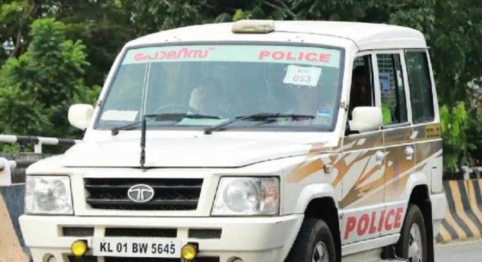 മാർത്തോമ സഭയിലെ പള്ളിത്തർക്കത്തിന്റെ പേരിൽ സൈബർ ആക്രമണം ; അധ്യാപികയുടെ പരാതിയിൽ പോലീസ് കേസ് മാർത്തോമ സഭയിലെ പള്ളിത്തർക്കത്തിന്റെ പേരിൽ സൈബർ ആക്രമണം ; അധ്യാപികയുടെ പരാതിയിൽ പോലീസ് കേസ്