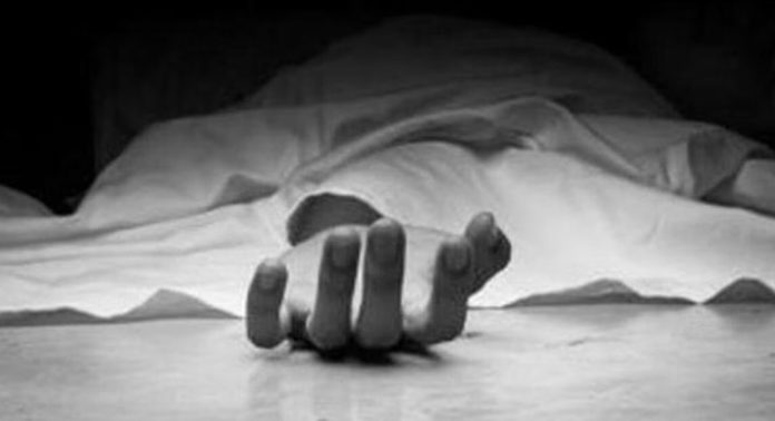 സൗദിയില് സുഹൃത്തുക്കൾ തമ്മിലുണ്ടായ കലഹത്തില് ഒരാള് മരിച്ചു സൗദിയില് സുഹൃത്തുക്കൾ തമ്മിലുണ്ടായ കലഹത്തില് ഒരാള് മരിച്ചു