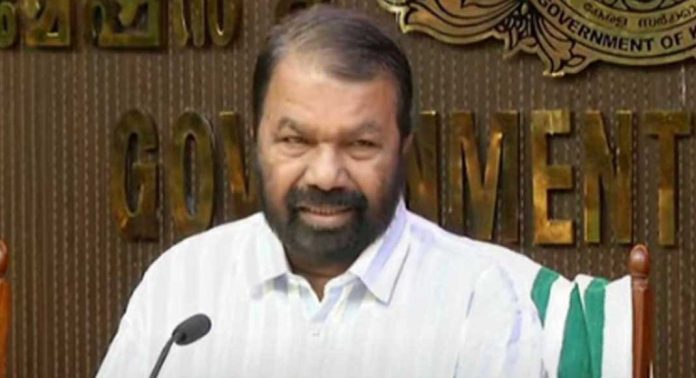 20,000 റോബോട്ടിക് കിറ്റുകൾ കൂടി സ്കൂളുകളിൽ ലഭ്യമാക്കും : മന്ത്രി വി. ശിവൻ കുട്ടി 20,000 റോബോട്ടിക് കിറ്റുകൾ കൂടി സ്കൂളുകളിൽ ലഭ്യമാക്കും : മന്ത്രി വി. ശിവൻ കുട്ടി
