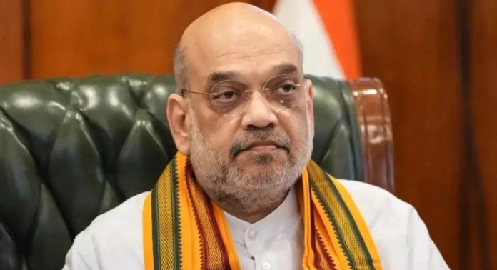 ലഡാക്കില് പുതുതായി അഞ്ച് ജില്ലകള് രൂപീകരിക്കാന് കേന്ദ്ര സര്ക്കാര് ലഡാക്കില് പുതുതായി അഞ്ച് ജില്ലകള് രൂപീകരിക്കാന് കേന്ദ്ര സര്ക്കാര്