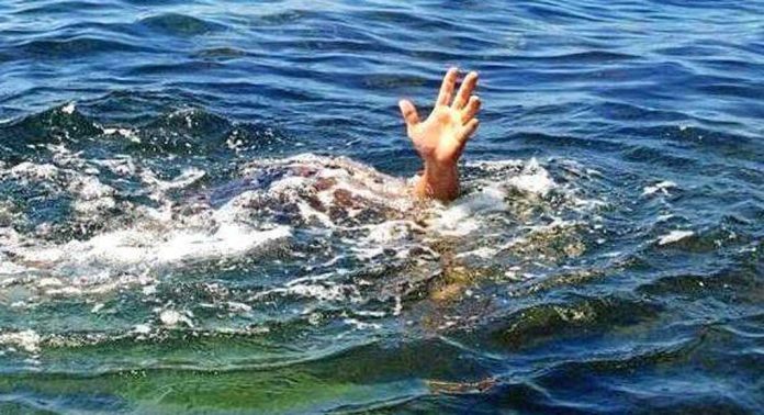 കോട്ടയ്ക്കലില് ആറാം ക്ലാസ് വിദ്യാര്ഥി മുങ്ങിമരിച്ചു കോട്ടയ്ക്കലില് ആറാം ക്ലാസ് വിദ്യാര്ഥി മുങ്ങിമരിച്ചു