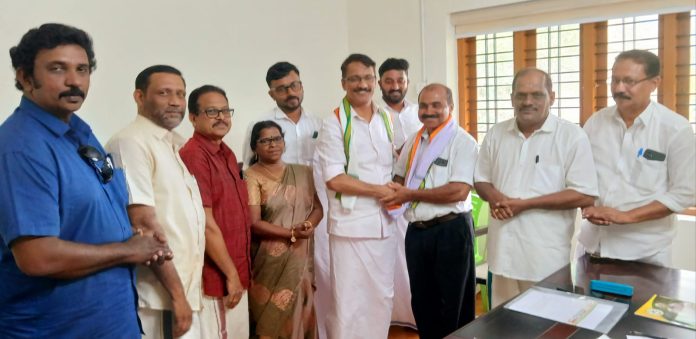 ഗുരു നിത്യ ചൈതന്യ യതി ശതാബ്ദി ഗുരു നിത്യ ചൈതന്യ യതി ശതാബ്ദി