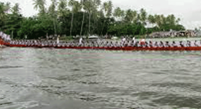 നെഹ്റു ട്രോഫി വള്ളംകളി ; അന്തിമ തീരുമാനത്തിലെത്താതെ സര്ക്കാര് നെഹ്റു ട്രോഫി വള്ളംകളി ; അന്തിമ തീരുമാനത്തിലെത്താതെ സര്ക്കാര്