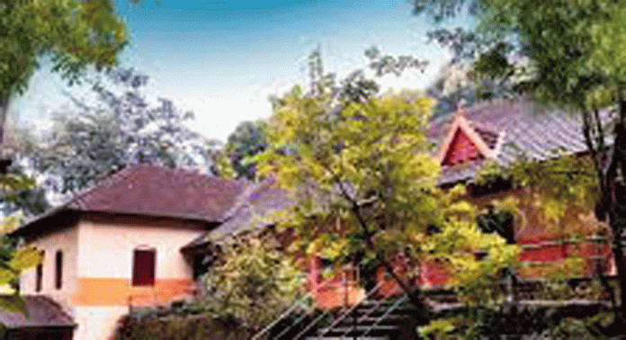 വാഴമുട്ടം നാഷണൽ സ്കൂളിൽ ഇയോൺ ലാബ് വാഴമുട്ടം നാഷണൽ സ്കൂളിൽ ഇയോൺ ലാബ്