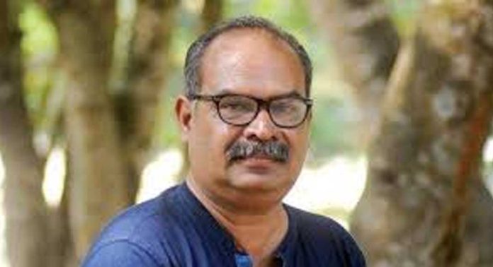 ‘തെറ്റുകാരനെങ്കിൽ കോടതി വിധിക്കട്ടെ, നിയമനടപടി നേരിടാൻ തയ്യാർ’; ആരോപണത്തില് പ്രതികരിച്ച് അലന്സിയര് ‘തെറ്റുകാരനെങ്കിൽ കോടതി വിധിക്കട്ടെ, നിയമനടപടി നേരിടാൻ തയ്യാർ’; ആരോപണത്തില് പ്രതികരിച്ച് അലന്സിയര്