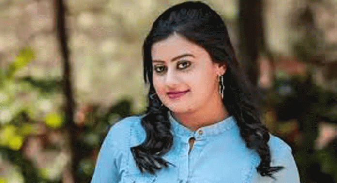 സിനിമയിലെ ചൂഷണം ഒറ്റപെട്ട സംഭവമല്ലെന്ന് അമ്മ എക്സിക്യൂട്ടീവ് അംഗം അന്സിബ ഹസന് സിനിമയിലെ ചൂഷണം ഒറ്റപെട്ട സംഭവമല്ലെന്ന് അമ്മ എക്സിക്യൂട്ടീവ് അംഗം അന്സിബ ഹസന്