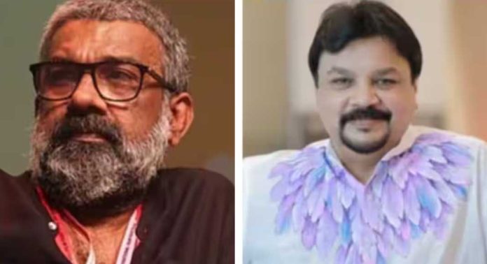 രഞ്ജിത്തിനും ഇടവേള ബാബുവിനും എതിരെ പരാതി നൽകിയവരുടെ മൊഴിയെടുപ്പ് പൂർത്തിയായി രഞ്ജിത്തിനും ഇടവേള ബാബുവിനും എതിരെ പരാതി നൽകിയവരുടെ മൊഴിയെടുപ്പ് പൂർത്തിയായി