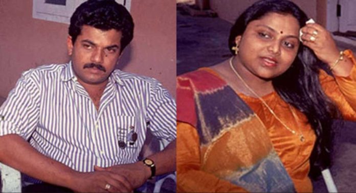 കുട്ടികളുടെ കാര്യങ്ങൾ ശ്രദ്ധിക്കില്ല, ഗർഭിണിയായിരിക്കുമ്പോൾ മുകേഷ് വയറ്റിൽ ചവിട്ടി ; നേരിട്ടത് ക്രൂര പീഡനങ്ങൾ, സരിതയുടെ അഭിമുഖം കുട്ടികളുടെ കാര്യങ്ങൾ ശ്രദ്ധിക്കില്ല, ഗർഭിണിയായിരിക്കുമ്പോൾ മുകേഷ് വയറ്റിൽ ചവിട്ടി ; നേരിട്ടത് ക്രൂര പീഡനങ്ങൾ, സരിതയുടെ അഭിമുഖം
