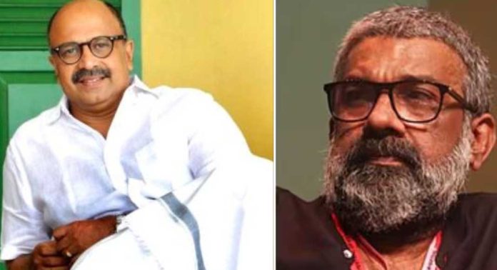 രഞ്ജിത് രാജിവെക്കുമെന്ന് അഭ്യൂഹം, സിദ്ദിഖിനെതിരെ കേസെടുക്കാനും സാധ്യത രഞ്ജിത് രാജിവെക്കുമെന്ന് അഭ്യൂഹം, സിദ്ദിഖിനെതിരെ കേസെടുക്കാനും സാധ്യത
