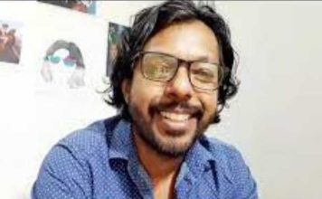 ചെകുത്താൻ എന്ന് അറിയപ്പെടുന്ന യൂട്യൂബർ അജു അലക്സിനെ മർദ്ദിച്ചതായി പരാതി