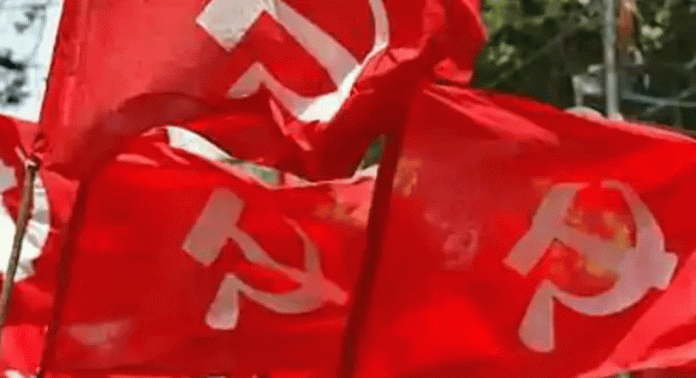 ജില്ലയില് സഹകരണ ബാങ്കുകളുടെ അധ്യക്ഷ സ്ഥാനത്തേക്ക് വനിതകളെ നിയോഗിച്ച് സി.പി.എം ജില്ലയില് സഹകരണ ബാങ്കുകളുടെ അധ്യക്ഷ സ്ഥാനത്തേക്ക് വനിതകളെ നിയോഗിച്ച് സി.പി.എം