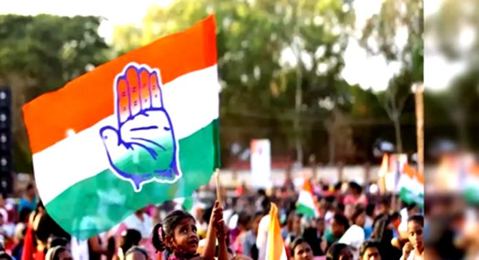 ഹേമ കമ്മറ്റി റിപ്പോര്ട്ടില് നടപടി ആവശ്യപ്പെട്ട് പത്തനംതിട്ട ഡി.സി.സിയുടെ നേതൃത്വത്തില് പ്രതിഷേധ കൂട്ടായ്മ ആഗസ്റ്റ് 29 ന് ഹേമ കമ്മറ്റി റിപ്പോര്ട്ടില് നടപടി ആവശ്യപ്പെട്ട് പത്തനംതിട്ട ഡി.സി.സിയുടെ നേതൃത്വത്തില് പ്രതിഷേധ കൂട്ടായ്മ ആഗസ്റ്റ് 29 ന്