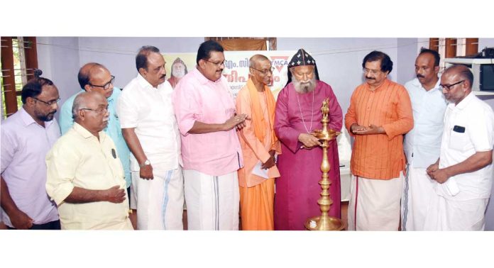 ഗുരു നിത്യ ചൈതന്യ യതി വിശ്വ ശാന്തിയുടെ കലാതീത പ്രവാചകൻ ; ഡോ. ജോസഫ് മാർ ബർണബാസ് സഫ്റഗൻ മെത്രാപോലീത്ത ഗുരു നിത്യ ചൈതന്യ യതി വിശ്വ ശാന്തിയുടെ കലാതീത പ്രവാചകൻ ; ഡോ. ജോസഫ് മാർ ബർണബാസ് സഫ്റഗൻ മെത്രാപോലീത്ത