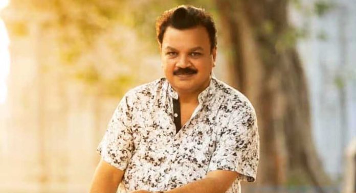 ആരോപണങ്ങളിൽ ഗൂഢാലോചന ; പ്രത്യേക അന്വേഷണ സംഘത്തിനും ഡിജിപിക്ക് പരാതി നല്കി ഇടവേള ബാബു ആരോപണങ്ങളിൽ ഗൂഢാലോചന ; പ്രത്യേക അന്വേഷണ സംഘത്തിനും ഡിജിപിക്ക് പരാതി നല്കി ഇടവേള ബാബു
