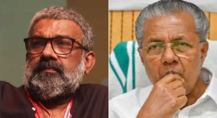 രഞ്ജിത്തിനെതിരെ രാജിസമ്മർദ്ദം ശക്തം ; രാജിവെക്കുമോ രഞ്ജിത്ത്? മുഖ്യമന്ത്രിയുടെ നിലപാട് നിർണായകം രഞ്ജിത്തിനെതിരെ രാജിസമ്മർദ്ദം ശക്തം ; രാജിവെക്കുമോ രഞ്ജിത്ത്? മുഖ്യമന്ത്രിയുടെ നിലപാട് നിർണായകം