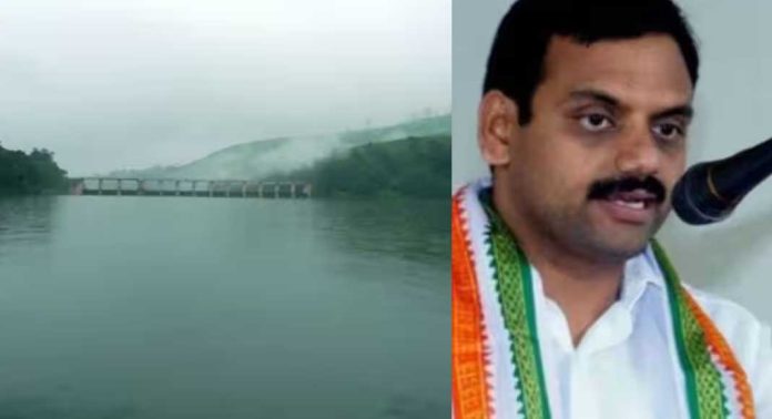 മുല്ലപ്പെരിയാര് ഡാം വിഷയത്തില് നിർണായക നീക്കം ; ഒക്ടോബറോടെ ദേശീയ ഡാം സുരക്ഷ അതോറിറ്റി ഇടപെടുമെന്ന് എംപി മുല്ലപ്പെരിയാര് ഡാം വിഷയത്തില് നിർണായക നീക്കം ; ഒക്ടോബറോടെ ദേശീയ ഡാം സുരക്ഷ അതോറിറ്റി ഇടപെടുമെന്ന് എംപി