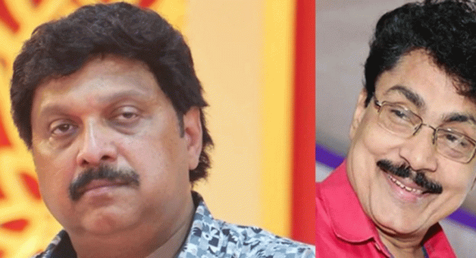 സിപിഐഎം നേതാവ് പി കെ ശശിയെ പുകഴ്ത്തി ഗതാഗതമന്ത്രി കെ ബി ഗണേഷ്കുമാർ സിപിഐഎം നേതാവ് പി കെ ശശിയെ പുകഴ്ത്തി ഗതാഗതമന്ത്രി കെ ബി ഗണേഷ്കുമാർ