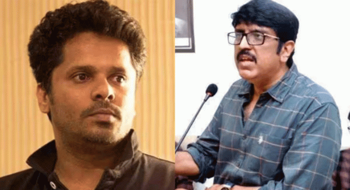 ഹേമ കമ്മിറ്റി റിപ്പോർട്ട് ; ഫെഫ്കയിലും പൊട്ടിത്തെറി ഹേമ കമ്മിറ്റി റിപ്പോർട്ട് ; ഫെഫ്കയിലും പൊട്ടിത്തെറി