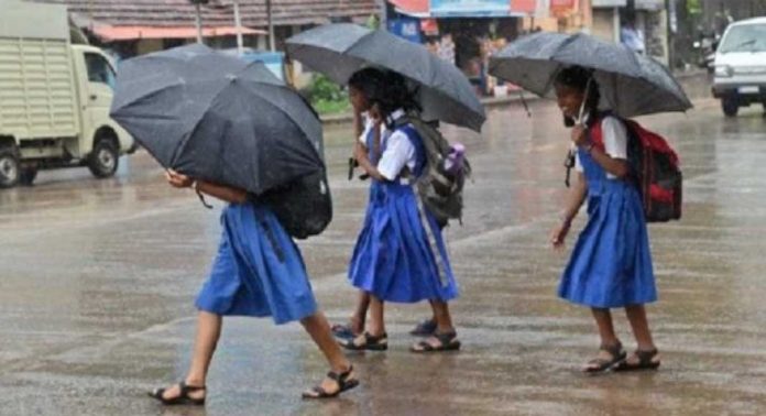 ഇടുക്കിയിലെ എല്ലാ വിദ്യാഭ്യാസ സ്ഥാപനങ്ങള്ക്കും നാളെ അവധി ഇടുക്കിയിലെ എല്ലാ വിദ്യാഭ്യാസ സ്ഥാപനങ്ങള്ക്കും നാളെ അവധി