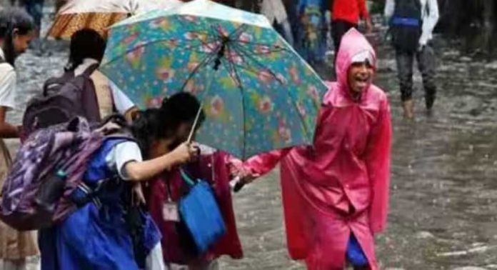 കാസർഗോഡ് ജില്ലയിൽ എല്ലാ വിദ്യാഭ്യാസ സ്ഥാപനങ്ങൾക്കും നാളെ അവധി കാസർഗോഡ് ജില്ലയിൽ എല്ലാ വിദ്യാഭ്യാസ സ്ഥാപനങ്ങൾക്കും നാളെ അവധി