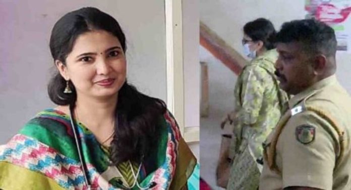 വീട്ടിൽ കയറി യുവതിയെ വെടിവച്ച സംഭവം ; പ്രതി കൃത്യം നടത്തിയത് ഒരു വർഷം നീണ്ട തയ്യാറെടുപ്പിന് ശേഷം, ഞെട്ടിപ്പിക്കുന്ന വിവരങ്ങൾ പുറത്ത് വീട്ടിൽ കയറി യുവതിയെ വെടിവച്ച സംഭവം ; പ്രതി കൃത്യം നടത്തിയത് ഒരു വർഷം നീണ്ട തയ്യാറെടുപ്പിന് ശേഷം, ഞെട്ടിപ്പിക്കുന്ന വിവരങ്ങൾ പുറത്ത്