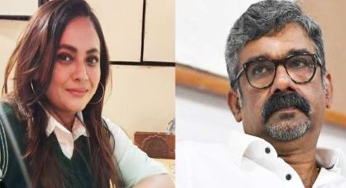 ബംഗാളി നടിയുടെ മൊഴിയെടുക്കാൻ പോലീസ് നീക്കം ബംഗാളി നടിയുടെ മൊഴിയെടുക്കാൻ പോലീസ് നീക്കം