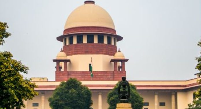 കടമെടുപ്പ് ; ഹർജി അടിയന്തരമായി പരിഗണിക്കും കടമെടുപ്പ് ; ഹർജി അടിയന്തരമായി പരിഗണിക്കും