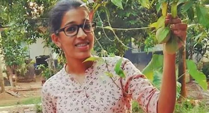 ജസ്ന തിരോധാനകേസ് ; സിബിഐ സംഘം ഇന്നെത്തും, ലോഡ്ജിലെ മുൻ ജീവനക്കാരിയുടെ മൊഴിയെടുക്കും ജസ്ന തിരോധാനകേസ് ; സിബിഐ സംഘം ഇന്നെത്തും, ലോഡ്ജിലെ മുൻ ജീവനക്കാരിയുടെ മൊഴിയെടുക്കും
