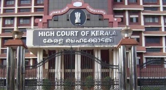 കർക്കടകവാവ് ബലിതർപ്പണം നടക്കുന്ന തീരങ്ങളിൽ സുരക്ഷ ഉറപ്പാക്കണം ; ഹൈക്കോടതി കർക്കടകവാവ് ബലിതർപ്പണം നടക്കുന്ന തീരങ്ങളിൽ സുരക്ഷ ഉറപ്പാക്കണം ; ഹൈക്കോടതി