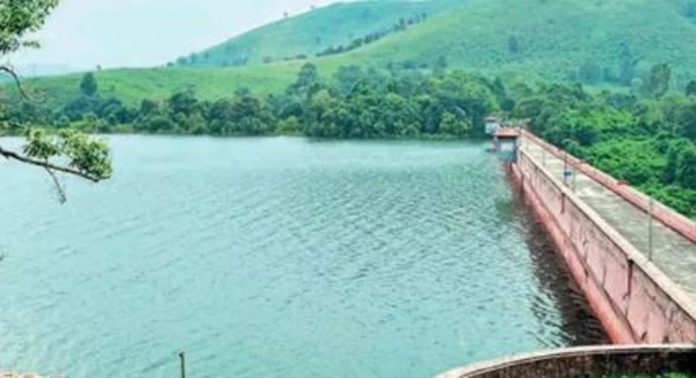 മുല്ലപ്പെരിയാര് വിഷയം ; അറ്റകുറ്റപ്പണി നടത്തണമെന്ന തമിഴ്നാടിന്റെ ആവശ്യം അംഗീകരിക്കില്ല മുല്ലപ്പെരിയാര് വിഷയം ; അറ്റകുറ്റപ്പണി നടത്തണമെന്ന തമിഴ്നാടിന്റെ ആവശ്യം അംഗീകരിക്കില്ല