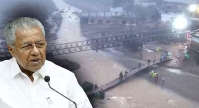 സാലറി ചലഞ്ച് ; മുഖ്യമന്ത്രിയുടെ ദുരിതാശ്വാസ നിധിയിലേക്ക് സർക്കാർ ജീവനക്കാരും അധ്യാപകരും അഞ്ചുദിവസത്തെ ശമ്പളം നൽകണം സാലറി ചലഞ്ച് ; മുഖ്യമന്ത്രിയുടെ ദുരിതാശ്വാസ നിധിയിലേക്ക് സർക്കാർ ജീവനക്കാരും അധ്യാപകരും അഞ്ചുദിവസത്തെ ശമ്പളം നൽകണം
