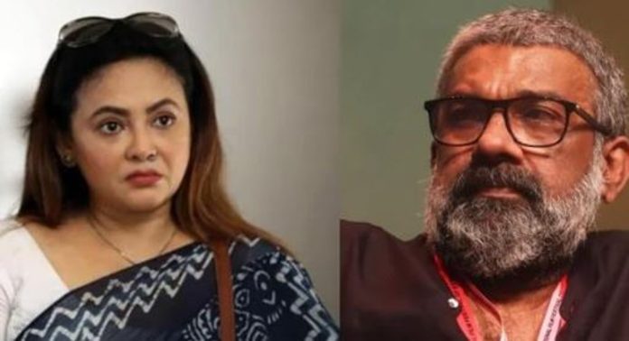ഞാൻ ആരോടും മോശമായി പെരുമാറിയിട്ടില്ല ; ബംഗാളി നടിയുടെ ആരോപണം നിഷേധിച്ച് രഞ്ജിത്ത് ഞാൻ ആരോടും മോശമായി പെരുമാറിയിട്ടില്ല ; ബംഗാളി നടിയുടെ ആരോപണം നിഷേധിച്ച് രഞ്ജിത്ത്