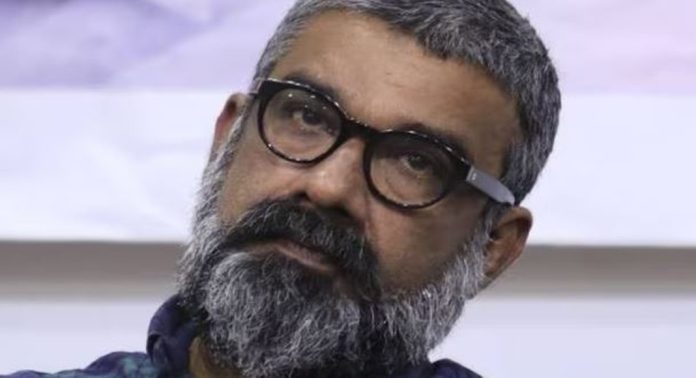 പ്രകൃതി വിരുദ്ധ പീഡനത്തിന് ഇരയാക്കി ; രഞ്ജിത്തിനെതിരെ പരാതിയുമായി യുവാവ് പ്രകൃതി വിരുദ്ധ പീഡനത്തിന് ഇരയാക്കി ; രഞ്ജിത്തിനെതിരെ പരാതിയുമായി യുവാവ്