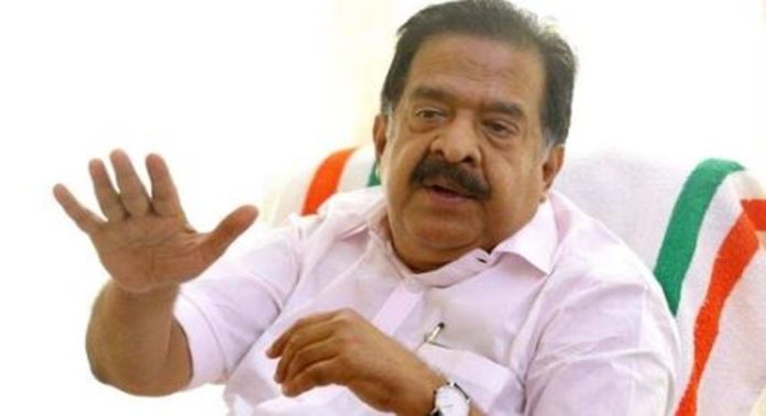 ഹേമ കമ്മറ്റി റിപ്പോർട്ടിൽ മൊഴികളുടെ അടിസ്ഥാനത്തിലും അന്വേഷണം വേണം ; ആവശ്യവുമായി രമേശ് ചെന്നിത്തല ഹേമ കമ്മറ്റി റിപ്പോർട്ടിൽ മൊഴികളുടെ അടിസ്ഥാനത്തിലും അന്വേഷണം വേണം ; ആവശ്യവുമായി രമേശ് ചെന്നിത്തല