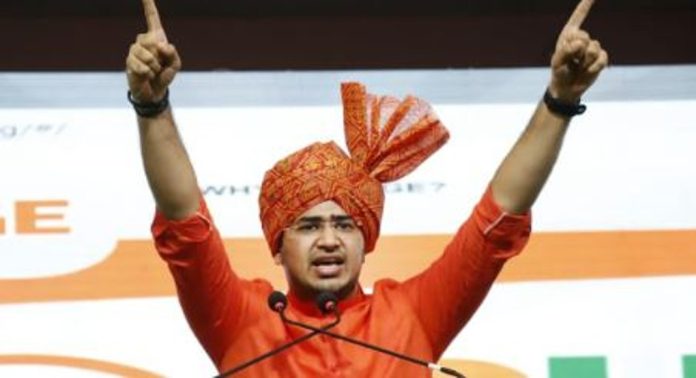വയനാട്ടില് നൂറുവീടുകള് ; സിദ്ധരാമയ്യയുടെ പ്രഖ്യാപനത്തിനെതിരെ ബി.ജെ.പി. എം.പി വയനാട്ടില് നൂറുവീടുകള് ; സിദ്ധരാമയ്യയുടെ പ്രഖ്യാപനത്തിനെതിരെ ബി.ജെ.പി. എം.പി